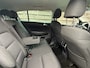 Kia Sportage 1.6 GDI First Edition / Camera / Trekhaak / Navi / NAP