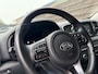 Kia Sportage 1.6 GDI First Edition / Camera / Trekhaak / Navi / NAP