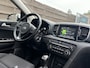 Kia Sportage 1.6 GDI First Edition / Camera / Trekhaak / Navi / NAP