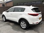 Kia Sportage 1.6 GDI First Edition / Camera / Trekhaak / Navi / NAP