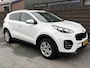 Kia Sportage 1.6 GDI First Edition / Camera / Trekhaak / Navi / NAP
