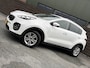 Kia Sportage 1.6 GDI First Edition / Camera / Trekhaak / Navi / NAP