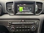 Kia Sportage 1.6 GDI First Edition / Camera / Trekhaak / Navi / NAP