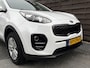 Kia Sportage 1.6 GDI First Edition / Camera / Trekhaak / Navi / NAP