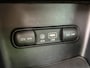 Kia Sportage 1.6 GDI First Edition / Camera / Trekhaak / Navi / NAP