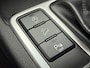 Kia Sportage 1.6 GDI First Edition / Camera / Trekhaak / Navi / NAP