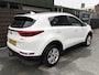 Kia Sportage 1.6 GDI First Edition / Camera / Trekhaak / Navi / NAP