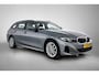 BMW 3-Serie Touring 320e (TREKHAAK WEGKLAPBAAR, MEMORY SEATS, LED, CAMERA, CARPLAY, 1e EIGENAAR, DEALER ONDERHOUDEN)