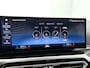 BMW 3-Serie Touring 320e (TREKHAAK WEGKLAPBAAR, MEMORY SEATS, LED, CAMERA, CARPLAY, 1e EIGENAAR, DEALER ONDERHOUDEN)
