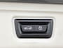 BMW 3-Serie Touring 320e (TREKHAAK WEGKLAPBAAR, MEMORY SEATS, LED, CAMERA, CARPLAY, 1e EIGENAAR, DEALER ONDERHOUDEN)