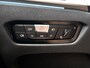 BMW 3-Serie Touring 320e (TREKHAAK WEGKLAPBAAR, MEMORY SEATS, LED, CAMERA, CARPLAY, 1e EIGENAAR, DEALER ONDERHOUDEN)