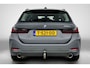 BMW 3-Serie Touring 320e (TREKHAAK WEGKLAPBAAR, MEMORY SEATS, LED, CAMERA, CARPLAY, 1e EIGENAAR, DEALER ONDERHOUDEN)
