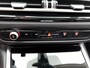 BMW 3-Serie Touring 320e (TREKHAAK WEGKLAPBAAR, MEMORY SEATS, LED, CAMERA, CARPLAY, 1e EIGENAAR, DEALER ONDERHOUDEN)