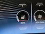 BMW 3-Serie Touring 320e (TREKHAAK WEGKLAPBAAR, MEMORY SEATS, LED, CAMERA, CARPLAY, 1e EIGENAAR, DEALER ONDERHOUDEN)