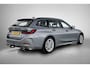 BMW 3-Serie Touring 320e (TREKHAAK WEGKLAPBAAR, MEMORY SEATS, LED, CAMERA, CARPLAY, 1e EIGENAAR, DEALER ONDERHOUDEN)