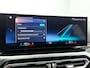BMW 3-Serie Touring 320e (TREKHAAK WEGKLAPBAAR, MEMORY SEATS, LED, CAMERA, CARPLAY, 1e EIGENAAR, DEALER ONDERHOUDEN)