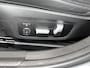 BMW 3-Serie Touring 320e (TREKHAAK WEGKLAPBAAR, MEMORY SEATS, LED, CAMERA, CARPLAY, 1e EIGENAAR, DEALER ONDERHOUDEN)