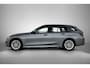 BMW 3-Serie Touring 320e (TREKHAAK WEGKLAPBAAR, MEMORY SEATS, LED, CAMERA, CARPLAY, 1e EIGENAAR, DEALER ONDERHOUDEN)