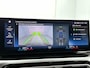 BMW 3-Serie Touring 320e (TREKHAAK WEGKLAPBAAR, MEMORY SEATS, LED, CAMERA, CARPLAY, 1e EIGENAAR, DEALER ONDERHOUDEN)