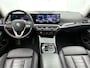 BMW 3-Serie Touring 320e (TREKHAAK WEGKLAPBAAR, MEMORY SEATS, LED, CAMERA, CARPLAY, 1e EIGENAAR, DEALER ONDERHOUDEN)