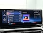 BMW 3-Serie Touring 320e (TREKHAAK WEGKLAPBAAR, MEMORY SEATS, LED, CAMERA, CARPLAY, 1e EIGENAAR, DEALER ONDERHOUDEN)