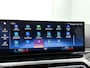 BMW 3-Serie Touring 320e (TREKHAAK WEGKLAPBAAR, MEMORY SEATS, LED, CAMERA, CARPLAY, 1e EIGENAAR, DEALER ONDERHOUDEN)