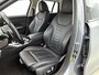BMW 3-Serie Touring 320e (TREKHAAK WEGKLAPBAAR, MEMORY SEATS, LED, CAMERA, CARPLAY, 1e EIGENAAR, DEALER ONDERHOUDEN)