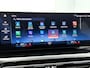 BMW 3-Serie Touring 320e (TREKHAAK WEGKLAPBAAR, MEMORY SEATS, LED, CAMERA, CARPLAY, 1e EIGENAAR, DEALER ONDERHOUDEN)