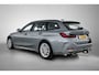 BMW 3-Serie Touring 320e (TREKHAAK WEGKLAPBAAR, MEMORY SEATS, LED, CAMERA, CARPLAY, 1e EIGENAAR, DEALER ONDERHOUDEN)