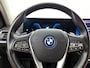 BMW 3-Serie Touring 320e (TREKHAAK WEGKLAPBAAR, MEMORY SEATS, LED, CAMERA, CARPLAY, 1e EIGENAAR, DEALER ONDERHOUDEN)