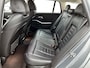 BMW 3-Serie Touring 320e (TREKHAAK WEGKLAPBAAR, MEMORY SEATS, LED, CAMERA, CARPLAY, 1e EIGENAAR, DEALER ONDERHOUDEN)