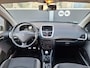 Peugeot 206+ 1.4 XS