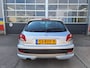Peugeot 206+ 1.4 XS