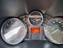 Peugeot 206+ 1.4 XS