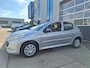 Peugeot 206+ 1.4 XS