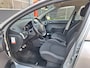 Peugeot 206+ 1.4 XS