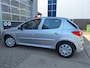 Peugeot 206+ 1.4 XS