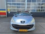 Peugeot 206+ 1.4 XS