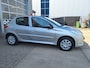 Peugeot 206+ 1.4 XS
