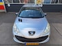 Peugeot 206+ 1.4 XS