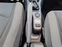 Peugeot 206+ 1.4 XS