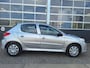 Peugeot 206+ 1.4 XS