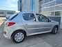 Peugeot 206+ 1.4 XS