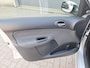 Peugeot 206+ 1.4 XS