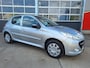Peugeot 206+ 1.4 XS