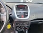 Peugeot 206+ 1.4 XS