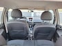 Peugeot 206+ 1.4 XS