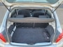 Peugeot 206+ 1.4 XS
