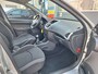 Peugeot 206+ 1.4 XS