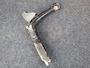 Peugeot 206+ 1.4 XS
